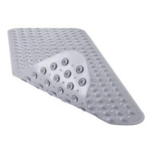 Anti Skid Bath mat 40x100