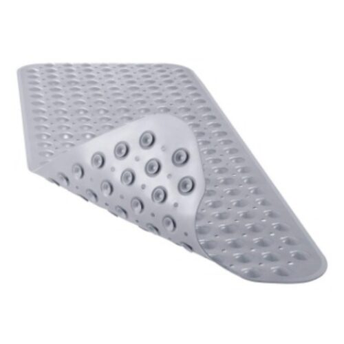 2a5a7e6fc4c6f_271_224 Anti Skid Bath mat 40x100