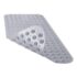 Anti Skid Bath mat 40x100