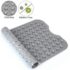 Anti Skid Bath mat 40x100