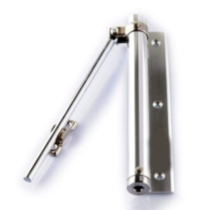 2a5a7e6fc4c6f_284_292 Automatic Door Closer