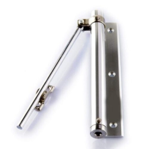 2a5a7e6fc4c6f_284_292 Automatic Door Closer