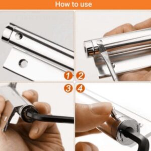 2a5a7e6fc4c6f_284_294 Automatic Door Closer