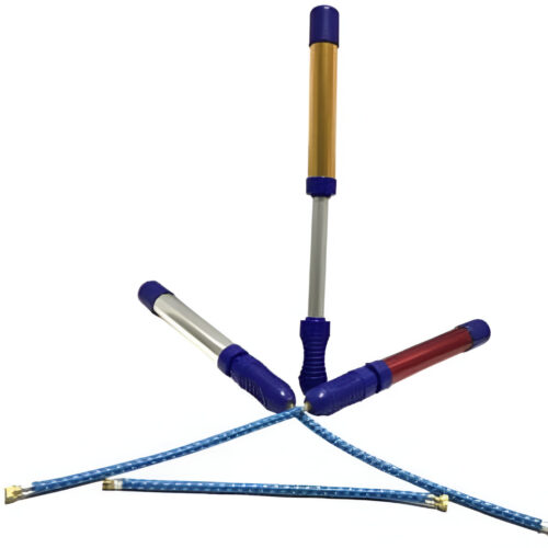 2a5a7e6fc4c6f_295_457 (1) Balloon Pump