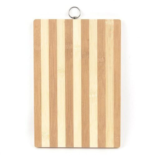2a5a7e6fc4c6f_298_491 Bamboo Cutting Board with Ring 30x20