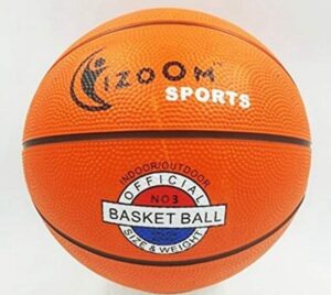 2a5a7e6fc4c6f_304_510 Basket Ball 7cm