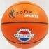 2a5a7e6fc4c6f_304_510 Basket Ball 7cm