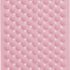 2a5a7e6fc4c6f_312_585 Bath Mat With Scrub square Pink