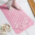 2a5a7e6fc4c6f_312_586 Bath Mat With Scrub square Pink