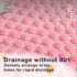 2a5a7e6fc4c6f_312_587 Bath Mat With Scrub square Pink