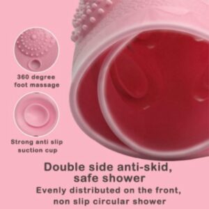 2a5a7e6fc4c6f_312_588 Bath Mat With Scrub square Pink