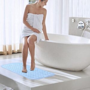 2a5a7e6fc4c6f_317_616 Bath Mat-Blue