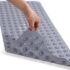 2a5a7e6fc4c6f_318_618 Bath Mat-Grey