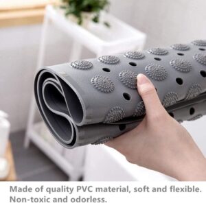 2a5a7e6fc4c6f_318_620 Bath Mat-Grey