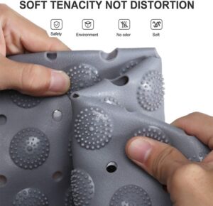 2a5a7e6fc4c6f_318_621 Bath Mat-Grey