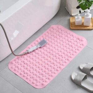 2a5a7e6fc4c6f_319_626 Bath Mat-Pink