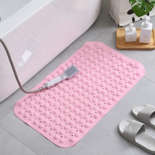 2a5a7e6fc4c6f_319_626 Bath Mat-Pink