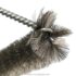 BBQ Grill Brush 12 Inch