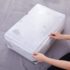 Blanket Storage Bag