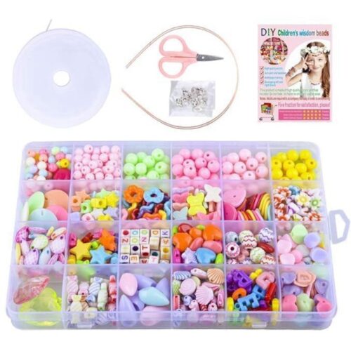 2a5a7e6fc4c6f_361_2619 Bracelets making kit