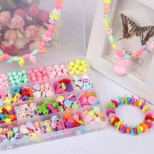 Bracelets making kit
