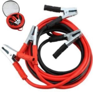 Cable Booster 1000 AMP