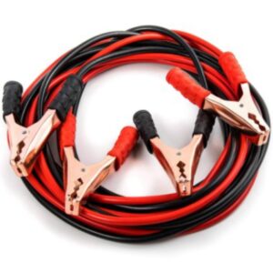 Cable Booster 1200 AMP