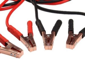 Cable Booster 1200 AMP