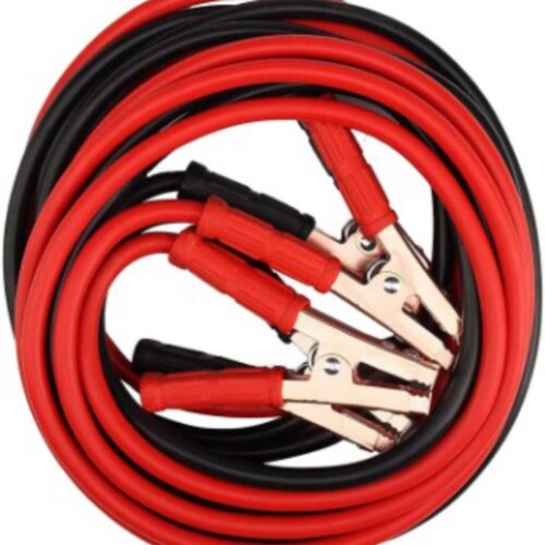 2a5a7e6fc4c6f_381_2640 Cable Booster 1500 AMP