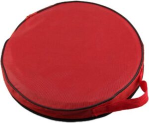 Cable Booster 1500 AMP