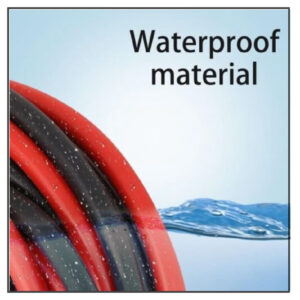 2a5a7e6fc4c6f_385_2880 Cable Booster 3000 AMP