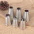 2a5a7e6fc4c6f_390_2661 (1) Cake Decorating Nozzle 6 PCS