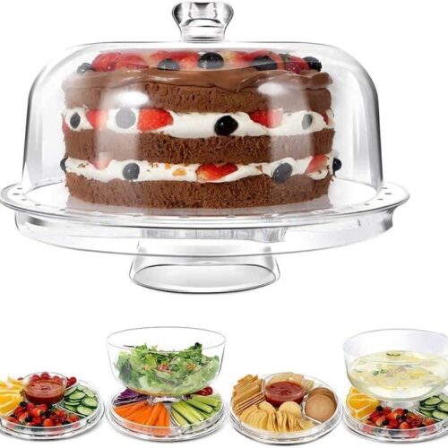 2a5a7e6fc4c6f_393_2664 Cake stand Acrylic