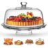 2a5a7e6fc4c6f_393_2665 Cake stand Acrylic