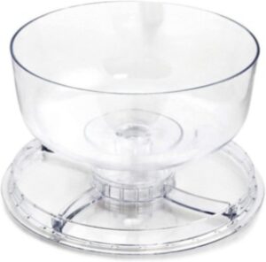 2a5a7e6fc4c6f_393_2668 Cake stand Acrylic