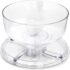 2a5a7e6fc4c6f_393_2668 Cake stand Acrylic