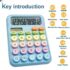2a5a7e6fc4c6f_396_2676 Calculator Small