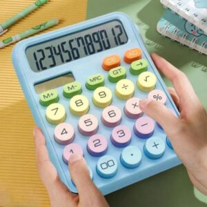 2a5a7e6fc4c6f_396_2678 Calculator Small