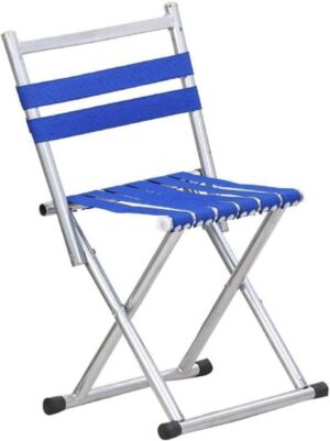 Camping Chair