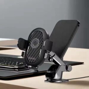 2a5a7e6fc4c6f_415_2691 Car Mobile Stand