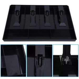 2a5a7e6fc4c6f_427_2703 Case Drawer 4 slot