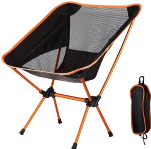 2a5a7e6fc4c6f_434_2712 Beach Chair