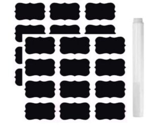 2a5a7e6fc4c6f_440_2715 Chalkboard Labels