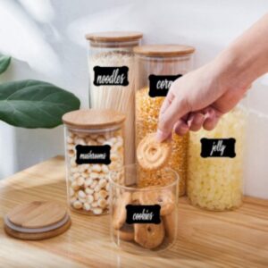 2a5a7e6fc4c6f_440_2716 Chalkboard Labels