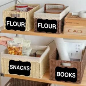 2a5a7e6fc4c6f_440_2717 Chalkboard Labels