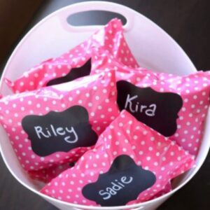 2a5a7e6fc4c6f_440_2718 Chalkboard Labels