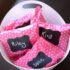 2a5a7e6fc4c6f_440_2718 Chalkboard Labels