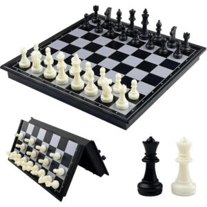 2a5a7e6fc4c6f_445_2721 Magnetic Chess Set
