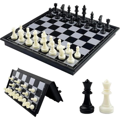 2a5a7e6fc4c6f_445_2721 Magnetic Chess Set
