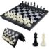 2a5a7e6fc4c6f_445_2721 Magnetic Chess Set
